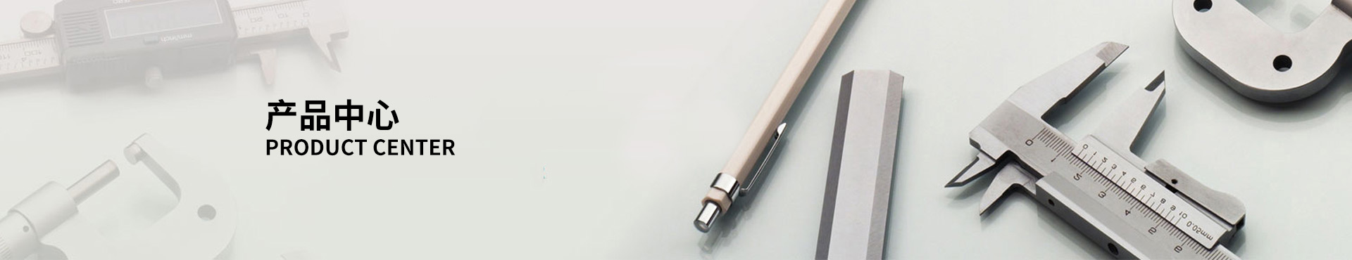 彈簧式安全閥價格_彈簧式安全閥生產(chǎn)商