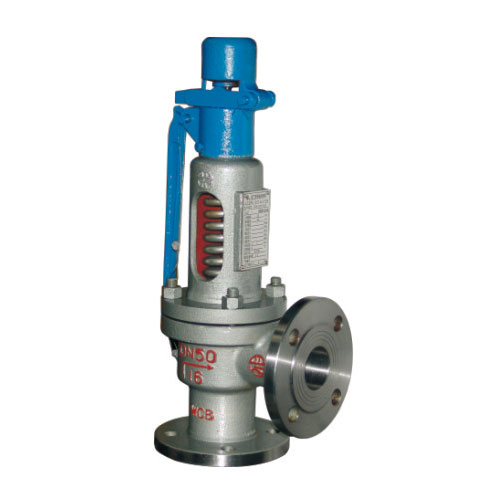 1710986930144590.jpg eb21cbfc898c5fd3e75b660274cb0713_1615.jpg